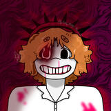 doyeetos(Disc)
